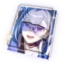 Before the Tutorial Mission Starts.png